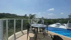 Foto 24 de Casa de Condomínio com 3 Quartos à venda, 385m² em Residencial Vila Lombarda, Valinhos