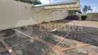 Foto 25 de Apartamento com 2 Quartos à venda, 80m² em Alto Umuarama, Uberlândia