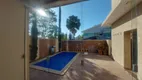Foto 14 de Casa de Condomínio com 3 Quartos à venda, 320m² em Residencial Granville, Goiânia