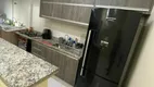 Foto 8 de Apartamento com 2 Quartos à venda, 65m² em Parque Industrial Paulista, Goiânia