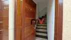 Foto 4 de Casa de Condomínio com 2 Quartos à venda, 50m² em Jardim Real, Praia Grande