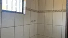 Foto 14 de Casa com 3 Quartos à venda, 100m² em Jardim Sol Nascente, Piracicaba