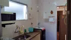 Foto 11 de Apartamento com 3 Quartos à venda, 76m² em Enseada, Guarujá