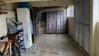 Foto 29 de Casa com 3 Quartos à venda, 198m² em Valparaíso, Blumenau