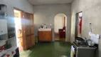 Foto 5 de Casa com 3 Quartos à venda, 360m² em Água Branca, Contagem