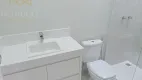 Foto 13 de Sobrado com 3 Quartos à venda, 135m² em Vila Avaí, Indaiatuba