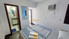 Foto 10 de Apartamento com 3 Quartos à venda, 90m² em Enseada, Guarujá