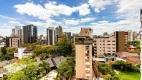 Foto 18 de Apartamento com 2 Quartos à venda, 85m² em Auxiliadora, Porto Alegre