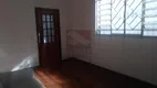 Foto 16 de Casa com 4 Quartos à venda, 132m² em Fonseca, Niterói