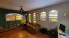 Foto 10 de Casa com 2 Quartos à venda, 120m² em Martim de Sa, Caraguatatuba