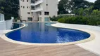 Foto 25 de Apartamento com 3 Quartos à venda, 206m² em Horto Florestal, Salvador