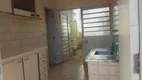 Foto 22 de Casa com 4 Quartos para alugar, 138m² em Centro, Ribeirão Preto