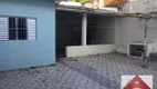 Foto 12 de Casa com 4 Quartos à venda, 200m² em Residencial Campos Maia, Pindamonhangaba