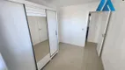 Foto 27 de Apartamento com 2 Quartos à venda, 90m² em Itapuã, Vila Velha