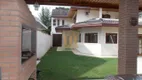 Foto 3 de Casa de Condomínio com 3 Quartos à venda, 360m² em Jardim das Colinas, São José dos Campos