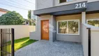 Foto 33 de Casa com 3 Quartos à venda, 90m² em Oeste, Sapiranga