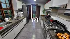 Foto 45 de Casa com 5 Quartos à venda, 528m² em Ilha do Boi, Vitória