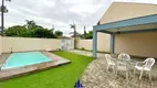 Foto 3 de Casa com 4 Quartos à venda, 220m² em Caioba, Matinhos