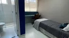 Foto 5 de Casa de Condomínio com 3 Quartos à venda, 97m² em Morros, Teresina