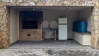 Foto 35 de Apartamento com 3 Quartos à venda, 384m² em Ipiranga, São Paulo