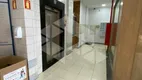 Foto 12 de Sala Comercial para alugar, 72m² em Centro, Esteio