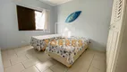 Foto 29 de Apartamento com 4 Quartos à venda, 132m² em Praia do Tombo, Guarujá