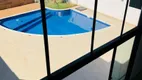 Foto 4 de Casa com 4 Quartos à venda, 330m² em Aparecidinha, Sorocaba