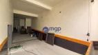 Foto 11 de Prédio Comercial à venda, 608m² em Jardim Japão, São Paulo