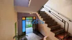 Foto 4 de Casa de Condomínio com 5 Quartos à venda, 371m² em Terras do Madeira, Carapicuíba