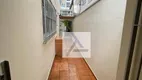Foto 20 de Casa com 3 Quartos à venda, 160m² em Vila Cordeiro, São Paulo