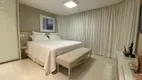 Foto 25 de Apartamento com 3 Quartos à venda, 136m² em Pituba, Salvador