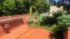 Foto 22 de Casa de Condomínio com 3 Quartos à venda, 370m² em Parque Prado, Campinas