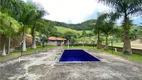 Foto 35 de Fazenda/Sítio com 3 Quartos à venda, 500m² em , Bom Jardim