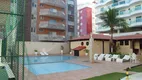 Foto 3 de Apartamento com 4 Quartos à venda, 292m² em Algodoal, Cabo Frio