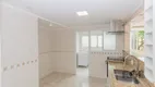 Foto 17 de Apartamento com 3 Quartos à venda, 145m² em Auxiliadora, Porto Alegre