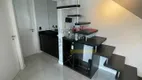 Foto 5 de Apartamento com 1 Quarto à venda, 85m² em Tucuruvi, São Paulo