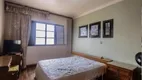 Foto 13 de Casa com 4 Quartos à venda, 300m² em Vila Carrão, São Paulo