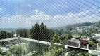 Foto 66 de Sobrado com 4 Quartos à venda, 732m² em Swiss Park, São Bernardo do Campo