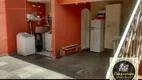 Foto 18 de Sobrado com 3 Quartos à venda, 170m² em Jardim Paraventi, Guarulhos