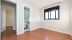 Foto 21 de Casa de Condomínio com 3 Quartos à venda, 170m² em Pinheirinho, Curitiba