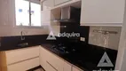 Foto 20 de Apartamento com 3 Quartos à venda, 93m² em Neves, Ponta Grossa