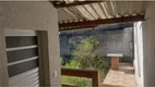 Foto 7 de Casa com 3 Quartos à venda, 370m² em Vila Pomar, Mogi das Cruzes