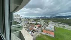 Foto 19 de Apartamento com 2 Quartos à venda, 73m² em Trindade, Florianópolis