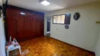 Foto 4 de Casa com 2 Quartos à venda, 95m² em Valéria, Salvador