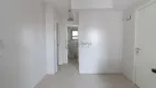 Foto 21 de Apartamento com 3 Quartos à venda, 192m² em Campo Belo, São Paulo