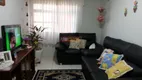 Foto 2 de Apartamento com 2 Quartos à venda, 86m² em Rudge Ramos, São Bernardo do Campo