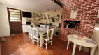 Foto 53 de Casa com 3 Quartos à venda, 260m² em Barreirinha, Curitiba