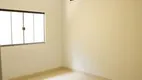 Foto 9 de Casa com 3 Quartos à venda, 112m² em Residencial Humaita, Goiânia