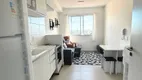 Foto 41 de Apartamento com 2 Quartos para alugar, 33m² em Vila Prudente, São Paulo