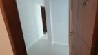 Foto 10 de Apartamento com 2 Quartos à venda, 75m² em Lagoa, Macaé